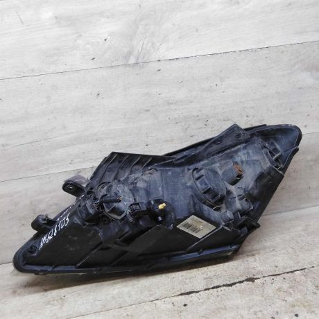 fara-peredniaia-pravaia-kia-ceed-i-art-96876-big-3