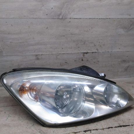 fara-peredniaia-pravaia-kia-ceed-i-art-96876-big-5