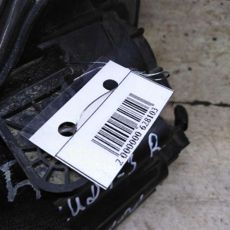 fara-peredniaia-pravaia-kia-ceed-i-art-96876-big-6