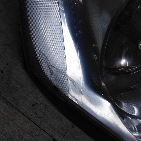 fara-peredniaia-pravaia-kia-ceed-i-art-96876-big-7