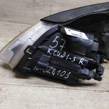 fara-peredniaia-pravaia-kia-ceed-i-art-96876-big-4