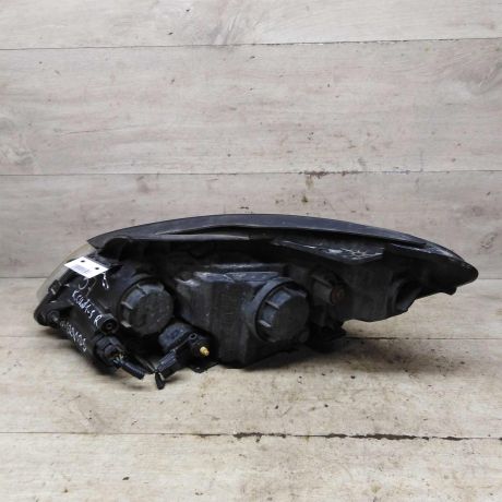 fara-peredniaia-pravaia-kia-ceed-i-art-96876-big-1