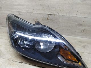 fara-peredniaia-pravaia-ford-focus-2-restailing-art-96924