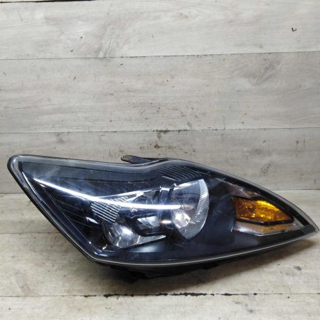 fara-peredniaia-pravaia-ford-focus-2-restailing-art-96924-big-1