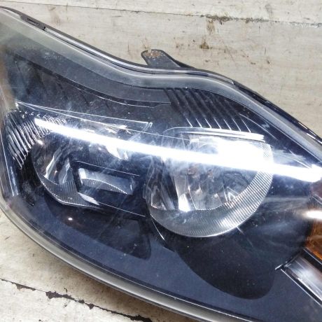 fara-peredniaia-pravaia-ford-focus-2-restailing-art-96924-big-4