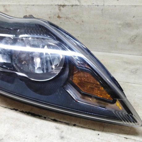 fara-peredniaia-pravaia-ford-focus-2-restailing-art-96924-big-7