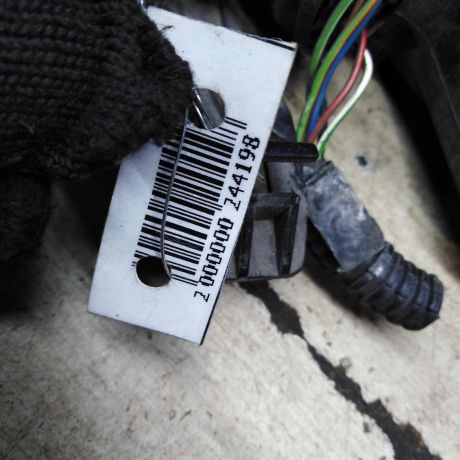 fara-peredniaia-pravaia-ford-focus-2-restailing-art-96924-big-9