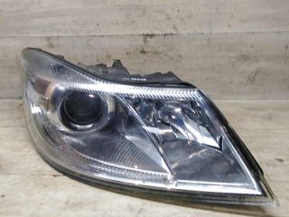 fara-peredniaia-pravaia-skoda-octavia-a5-restailing-art-96925