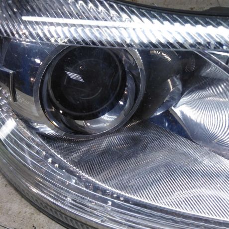 fara-peredniaia-pravaia-skoda-octavia-a5-restailing-art-96925-big-6