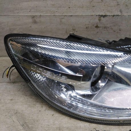 fara-peredniaia-pravaia-skoda-octavia-a5-restailing-art-96925-big-1