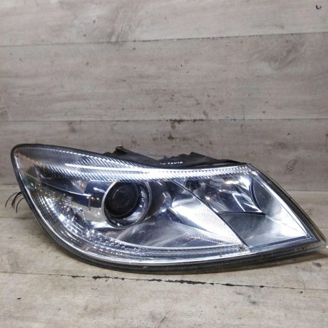 fara-peredniaia-pravaia-skoda-octavia-a5-restailing-art-96925-big-9