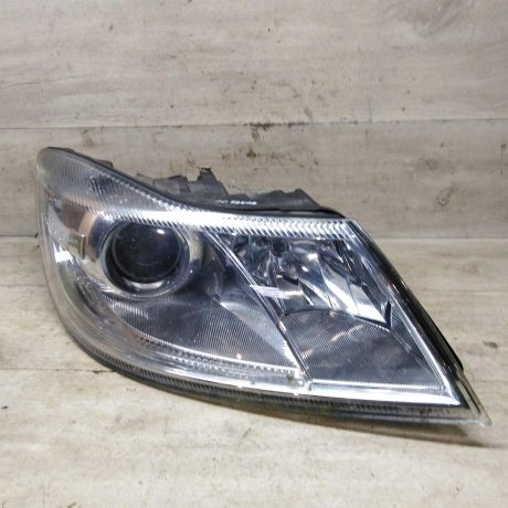 fara-peredniaia-pravaia-skoda-octavia-a5-restailing-art-96925-big-0