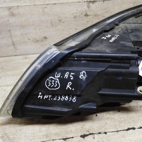 fara-peredniaia-pravaia-skoda-octavia-a5-restailing-art-96925-big-8