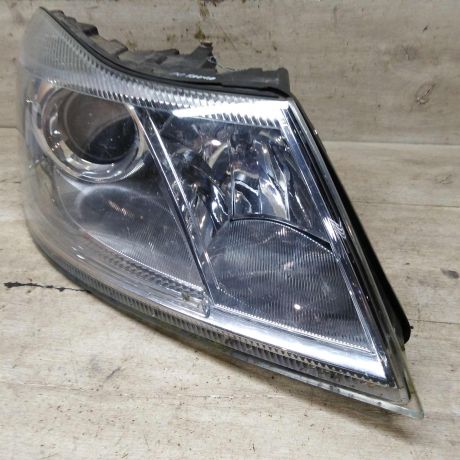 fara-peredniaia-pravaia-skoda-octavia-a5-restailing-art-96925-big-2