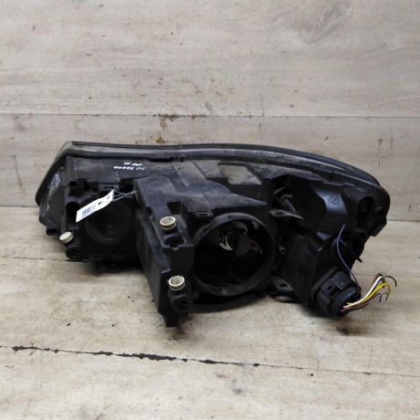 fara-peredniaia-pravaia-skoda-octavia-a5-restailing-art-96925-big-3