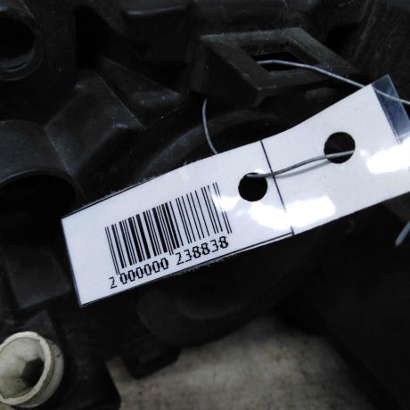 fara-peredniaia-pravaia-skoda-octavia-a5-restailing-art-96925-big-4