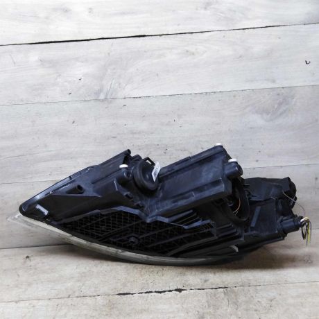 fara-peredniaia-pravaia-skoda-octavia-a5-restailing-art-96925-big-5