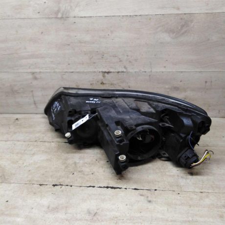 fara-peredniaia-pravaia-skoda-octavia-a5-restailing-art-96925-big-7