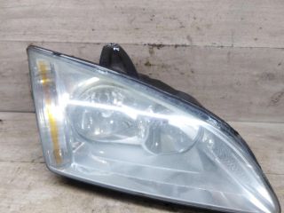 fara-peredniaia-pravaia-ford-focus-2-art-96962