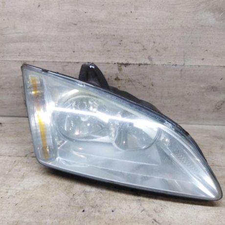 fara-peredniaia-pravaia-ford-focus-2-art-96962-big-0