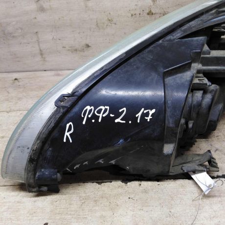 fara-peredniaia-pravaia-ford-focus-2-art-96962-big-3