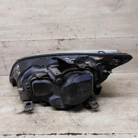 fara-peredniaia-pravaia-ford-focus-2-art-96962-big-5