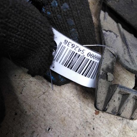 fara-peredniaia-pravaia-ford-focus-2-art-96962-big-6