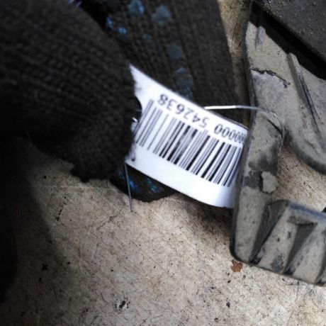 fara-peredniaia-pravaia-ford-focus-2-art-96962-big-7