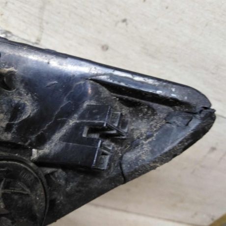 fara-peredniaia-pravaia-ford-focus-2-art-96962-big-8