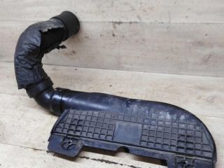 zabornik-vozduxa-kia-ceed-i-art-96994