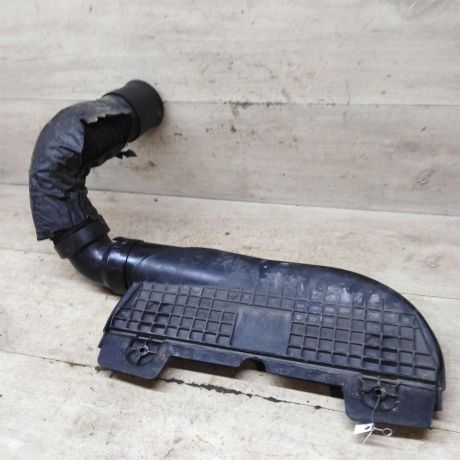 zabornik-vozduxa-kia-ceed-i-art-96994-big-0