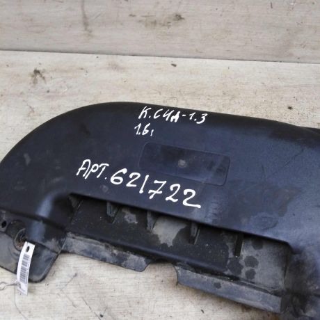 zabornik-vozduxa-kia-ceed-i-art-96994-big-1