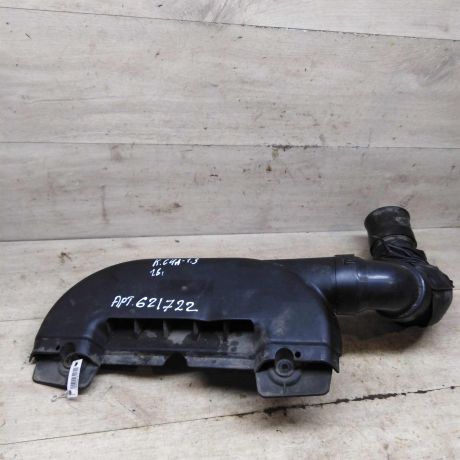 zabornik-vozduxa-kia-ceed-i-art-96994-big-2