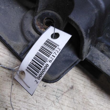 zabornik-vozduxa-kia-ceed-i-art-96994-big-3