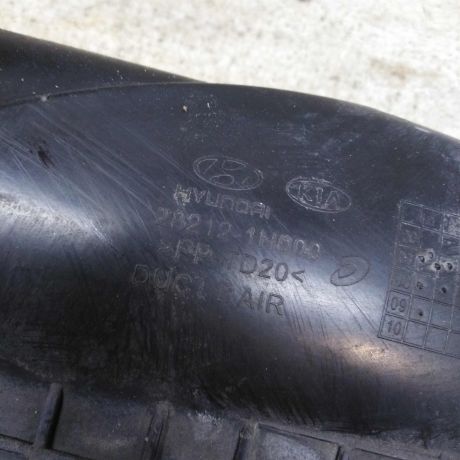 zabornik-vozduxa-kia-ceed-i-art-96994-big-4