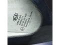 steklo-gluxoe-zadnee-levoe-kia-ceed-i-art-97015-small-3