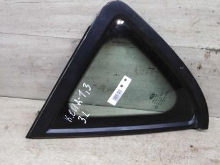 steklo-gluxoe-zadnee-levoe-kia-ceed-i-art-97015