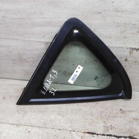 steklo-gluxoe-zadnee-levoe-kia-ceed-i-art-97015-big-0