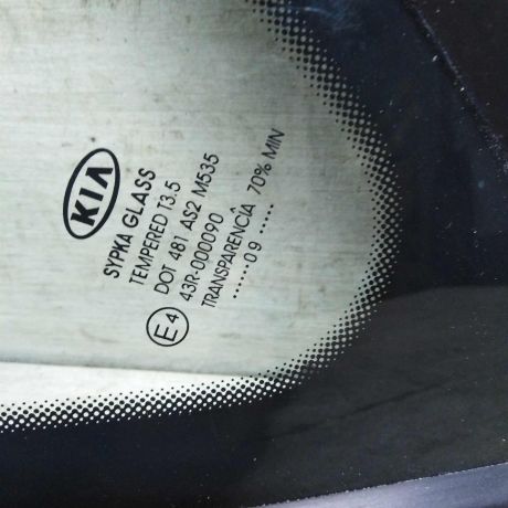 steklo-gluxoe-zadnee-levoe-kia-ceed-i-art-97015-big-3