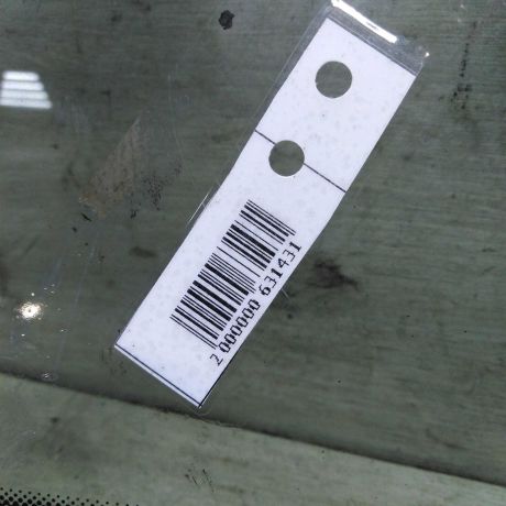 steklo-gluxoe-zadnee-levoe-kia-ceed-i-art-97015-big-2