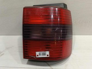 fonar-zadnii-pravyi-volkswagen-passat-b4-universal-art-97052