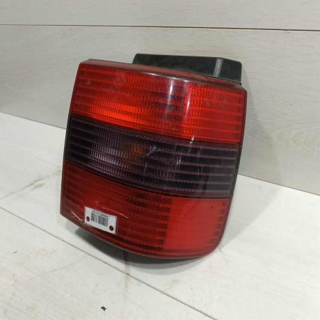 fonar-zadnii-pravyi-volkswagen-passat-b4-universal-art-97052-big-5