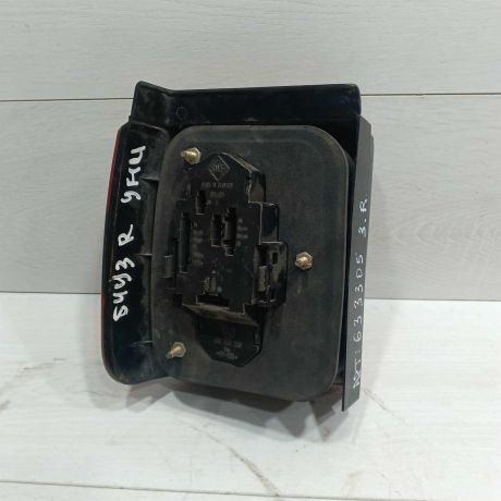 fonar-zadnii-pravyi-volkswagen-passat-b4-universal-art-97052-big-6