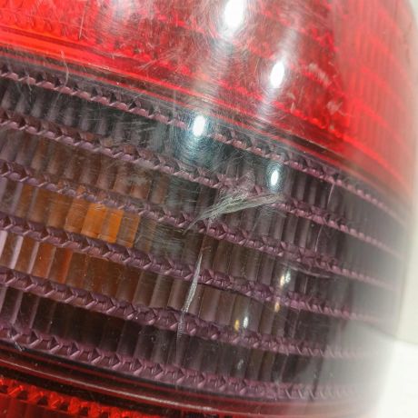 fonar-zadnii-pravyi-volkswagen-passat-b4-universal-art-97052-big-4