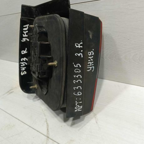 fonar-zadnii-pravyi-volkswagen-passat-b4-universal-art-97052-big-3