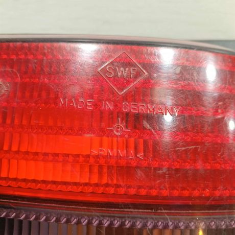 fonar-zadnii-pravyi-volkswagen-passat-b4-universal-art-97052-big-2