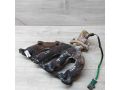 kollektor-vypusknoi-ford-focus-art-30733-small-0