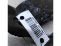 kollektor-vypusknoi-ford-focus-art-30733-small-1