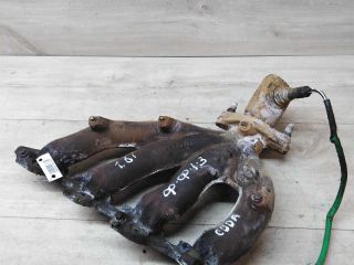 kollektor-vypusknoi-ford-focus-art-30733