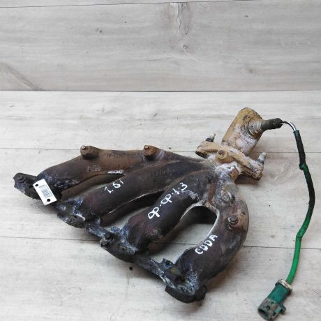 kollektor-vypusknoi-ford-focus-art-30733-big-0